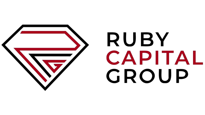 Ruby Capital Group